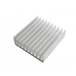 Радиатор LED Radiator 20W